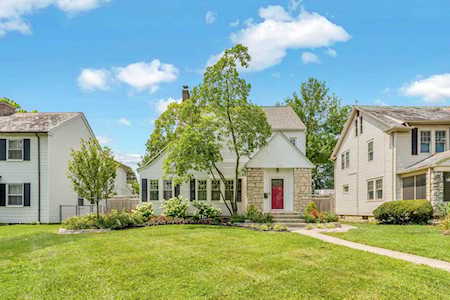 215 S Remington Road Columbus, OH 43209