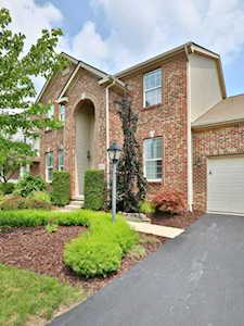 8001 Danbridge Way Westerville, OH 43082