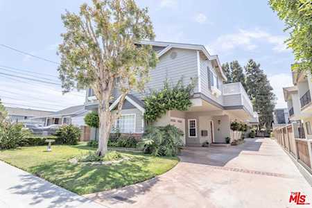 2120 Rockefeller Ln #B Redondo Beach, CA 90278