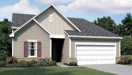 155 Siena Dr Cartersville, GA 30120