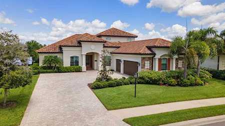 5555 Arnie LOOP Bradenton, FL 34211