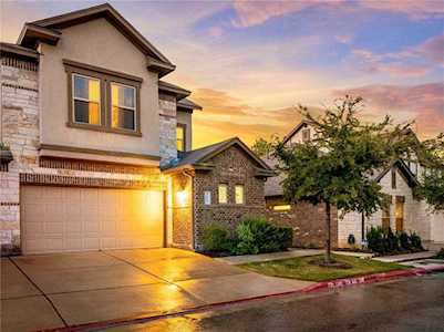 2214 S Lakeline BLVD #203 Cedar Park, TX 78613
