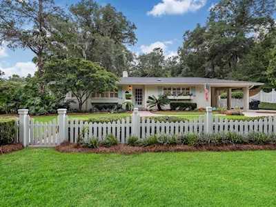1009 Shalimar Dr Tallahassee, FL 32312