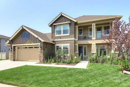 3677 N Pampas Avenue Meridian, ID 83646