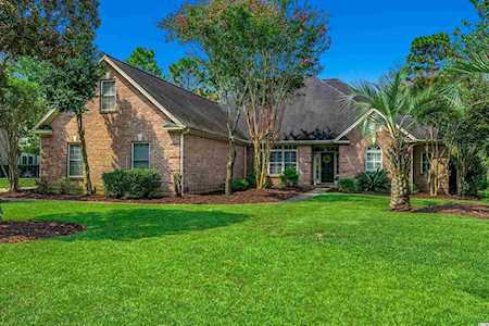 4222 Congressional Dr. Myrtle Beach, SC 29579
