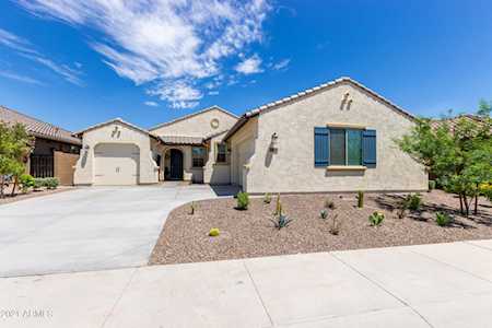 18392 W Long Lake Road Goodyear, AZ 85338
