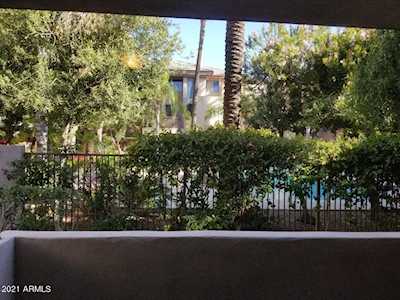 4343 N 21st Street #135 Phoenix, AZ 85016