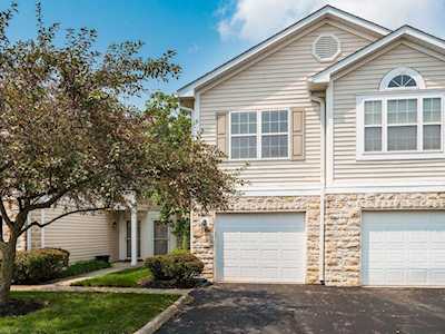 4966 Common Market Place Dublin, OH 43016