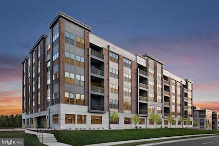 3507 Bellflower Ln #20704 Rockville, MD 20852