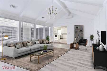 3031 Kenross St Houston, TX 77043