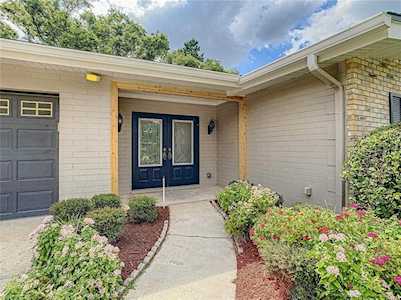 406 Silver Oak Ln Altamonte Springs, FL 32701