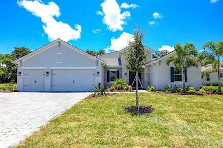 16029 42nd GLEN E Parrish, FL 34219