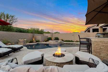 4112 E Roy Rogers Road Cave Creek, AZ 85331