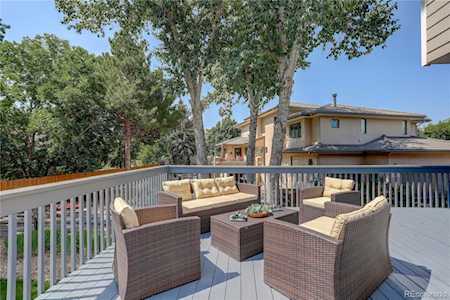 8564 E Oregon Place Denver, CO 80231