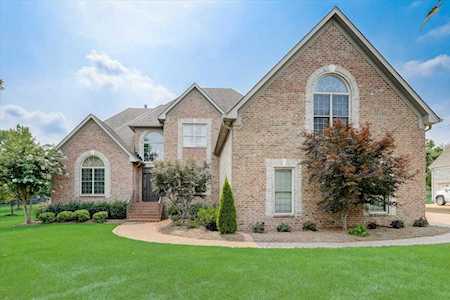 1003 Dorset Dr Hendersonville, TN 37075