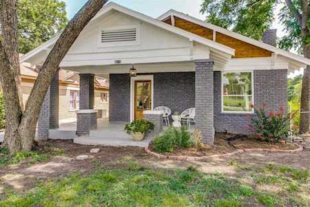 5614 Richmond Avenue Dallas, TX 75206