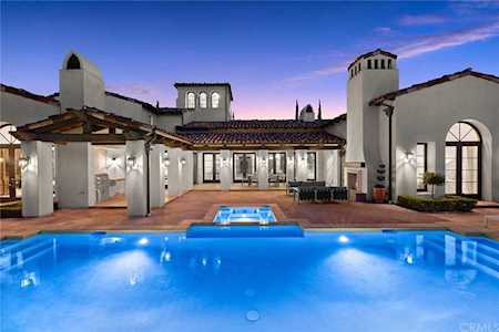 57 Boulder View Irvine, CA 92603