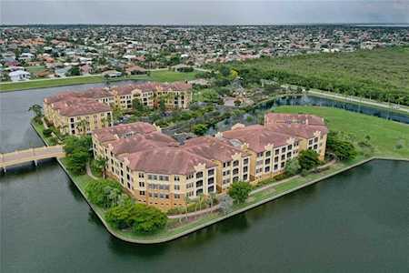 99 Vivante Blvd #406 Punta Gorda, FL 33950