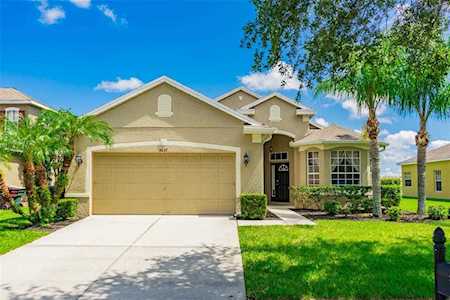 3637 Daydream PLACE Saint Cloud, FL 34772