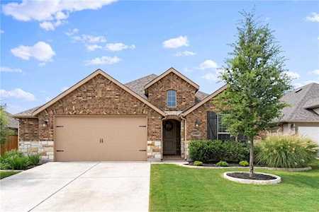 3711 Pacific LN Round Rock, TX 78681