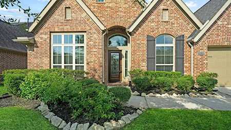 18635 Minden Oaks Dr Spring, TX 77388