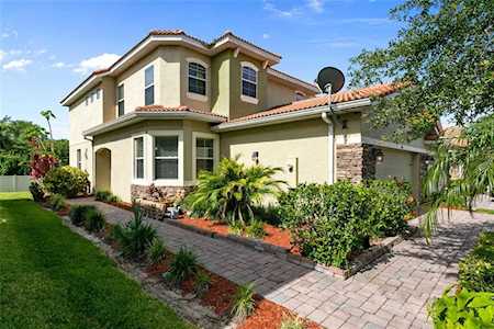 345 White Dogwood Ln Ocoee, FL 34761