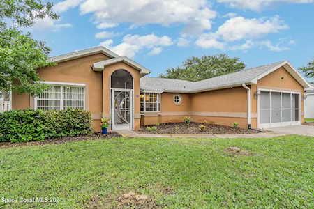225 Crystal Lake Road Melbourne, FL 32901