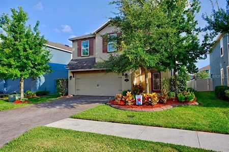 18882 Deer Tracks LOOP Lutz, FL 33558
