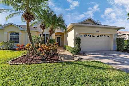 12010 Summer Meadow Dr Lakewood Ranch, FL 34202
