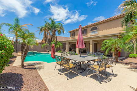 15725 W Ventura Street Surprise, AZ 85379