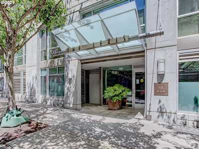 1125 NW 9th Ave #504 Portland, OR 97209