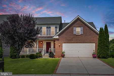 3641 Bealls Farm Ct Frederick, MD 21704