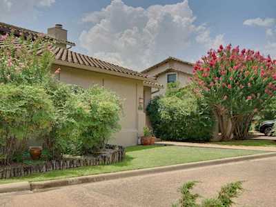 1409 Lakeway DR Lakeway, TX 78734