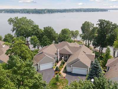 2958 Pelican Point Circle Mound, MN 55364