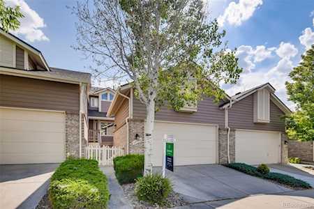 3270 W 114th Circle #B Westminster, CO 80031