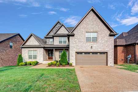 776 Rolling Creek Dr Mount Juliet, TN 37122
