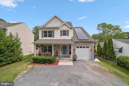 7722 North Point Rd Baltimore, MD 21219