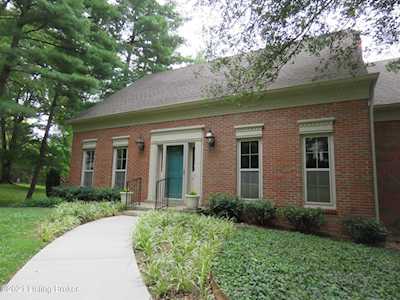 5904 Jenness Ct Louisville, KY 40222