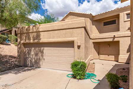 11402 N Saguaro Boulevard #A Fountain Hills, AZ 85268