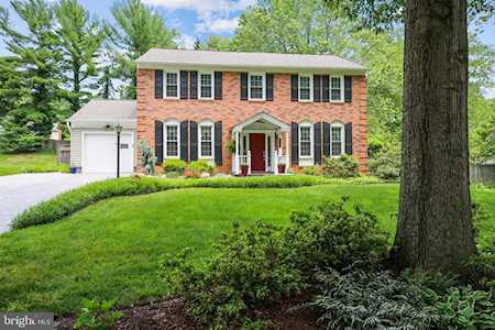 1505 Arbor View Rd Silver Spring, MD 20902