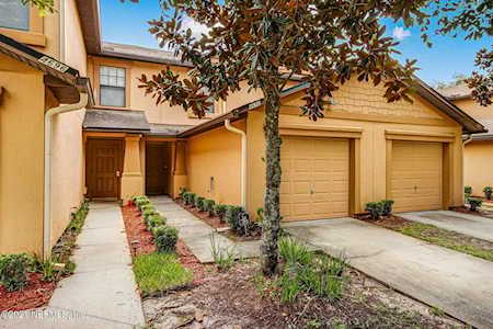 4692 Playschool Dr Jacksonville, FL 32210