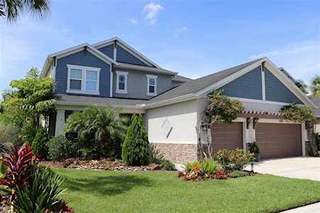 6287 Anise Dr Sarasota, FL 34238
