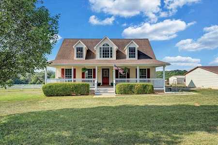 120 Waterfront Glade Hill, VA 24092