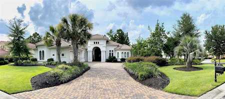 1684 Malaga Circle Myrtle Beach, SC 29579