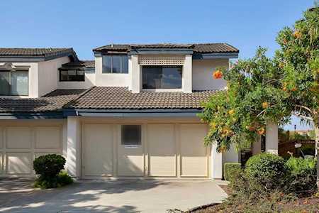 6375 Caminito Del Cervato San Diego, CA 92111