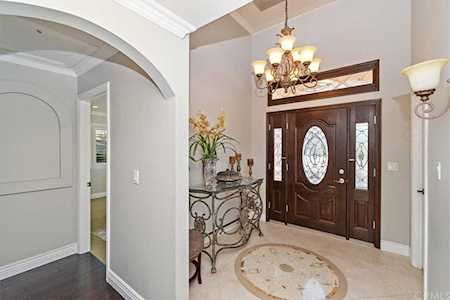 17771 San Doval Ln Huntington Beach, CA 92647