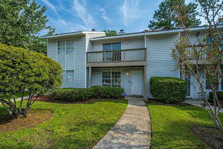 7878 Nummie Ct North Charleston, SC 29418