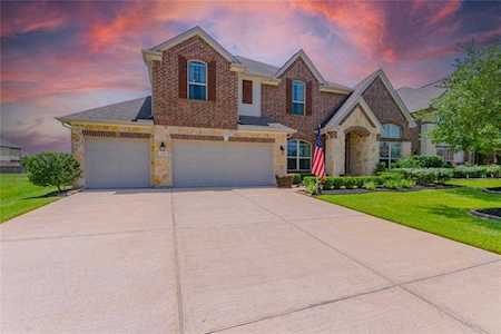 26403 Wooded Hollow Ln Katy, TX 77494