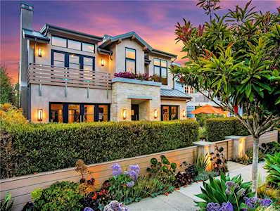 325 Marigold Ave Corona Del Mar, CA 92625