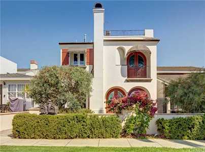 510 Marguerite Ave #A Corona Del Mar, CA 92625